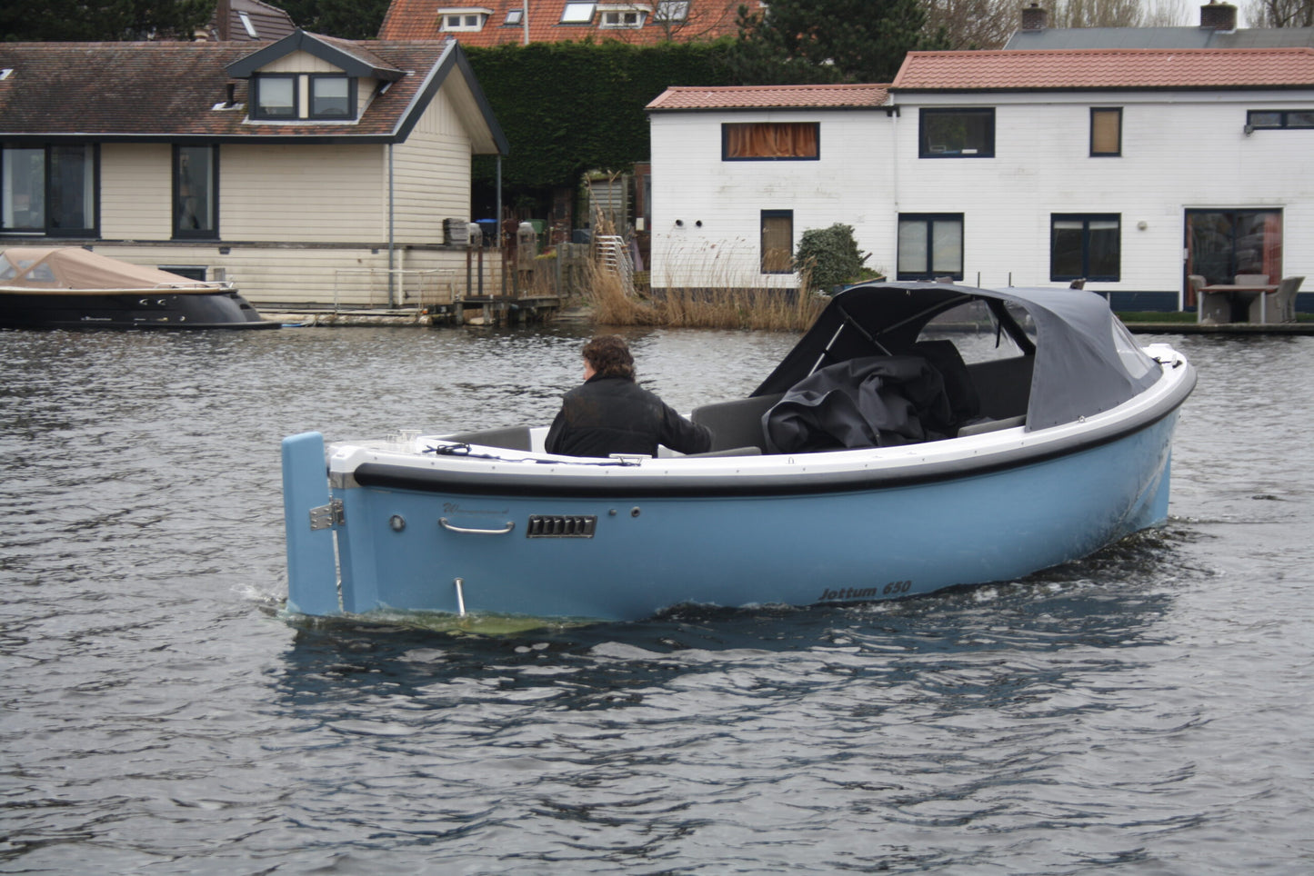 Solvaré 650 D