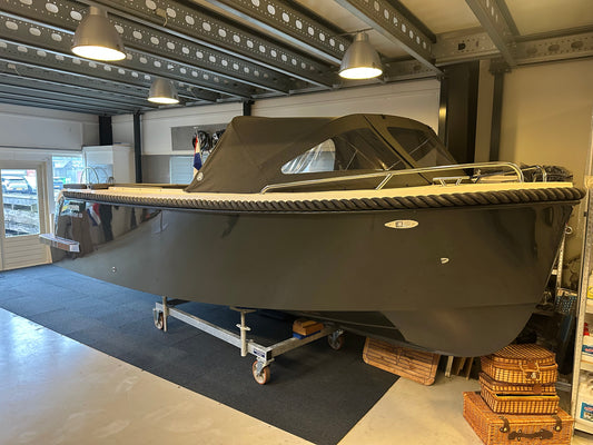 Reitdieper 630 | 10% korting