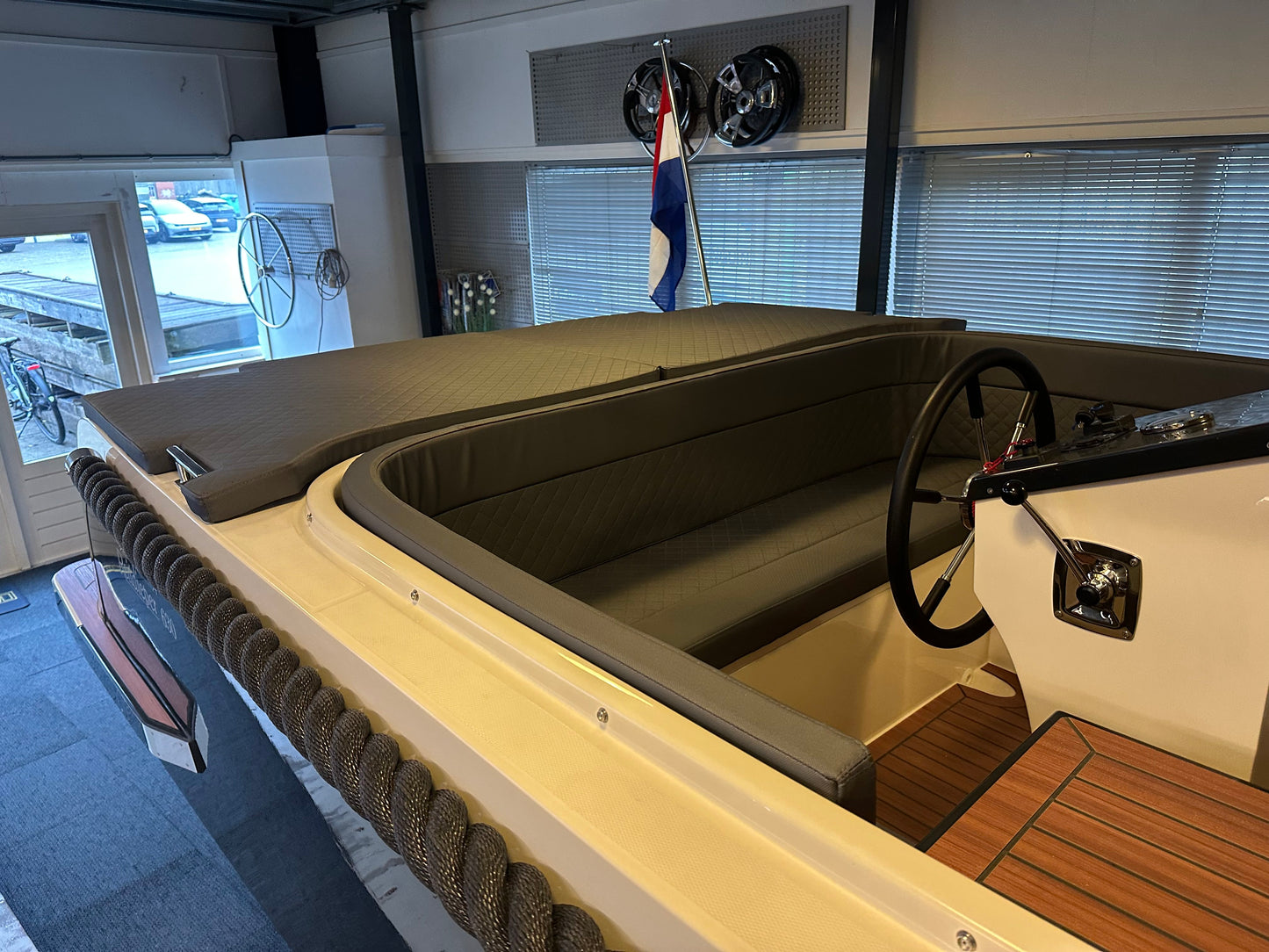 Reitdieper 630 | 10% korting