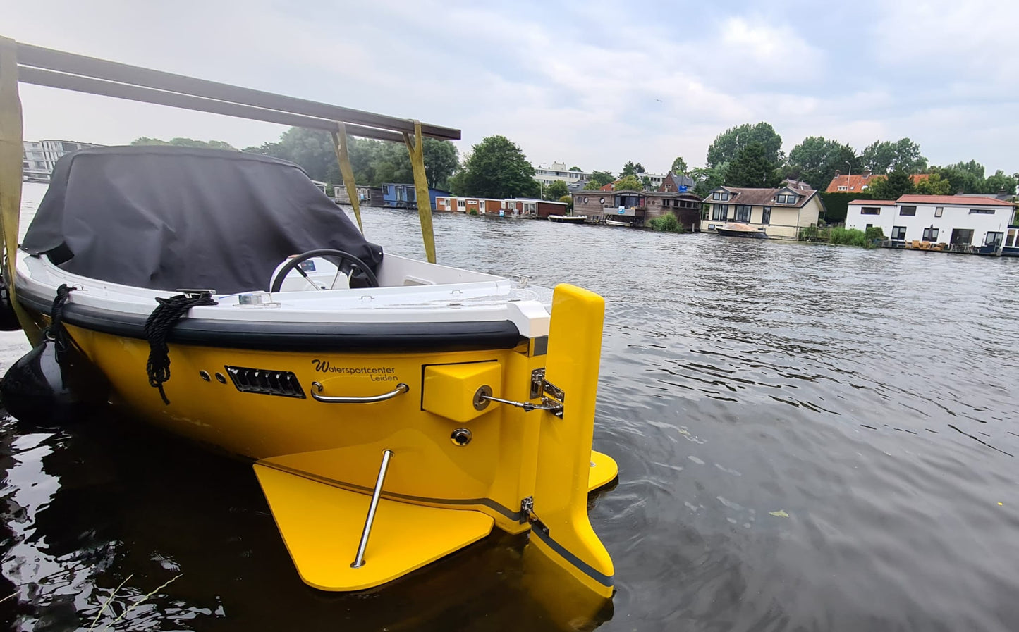 Solvaré 650 D | 10% korting