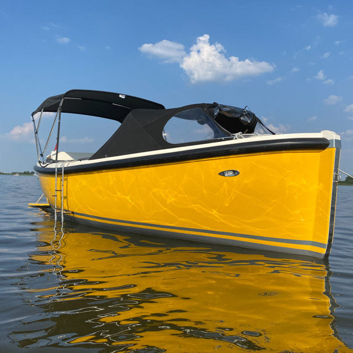 Solvaré 650 D