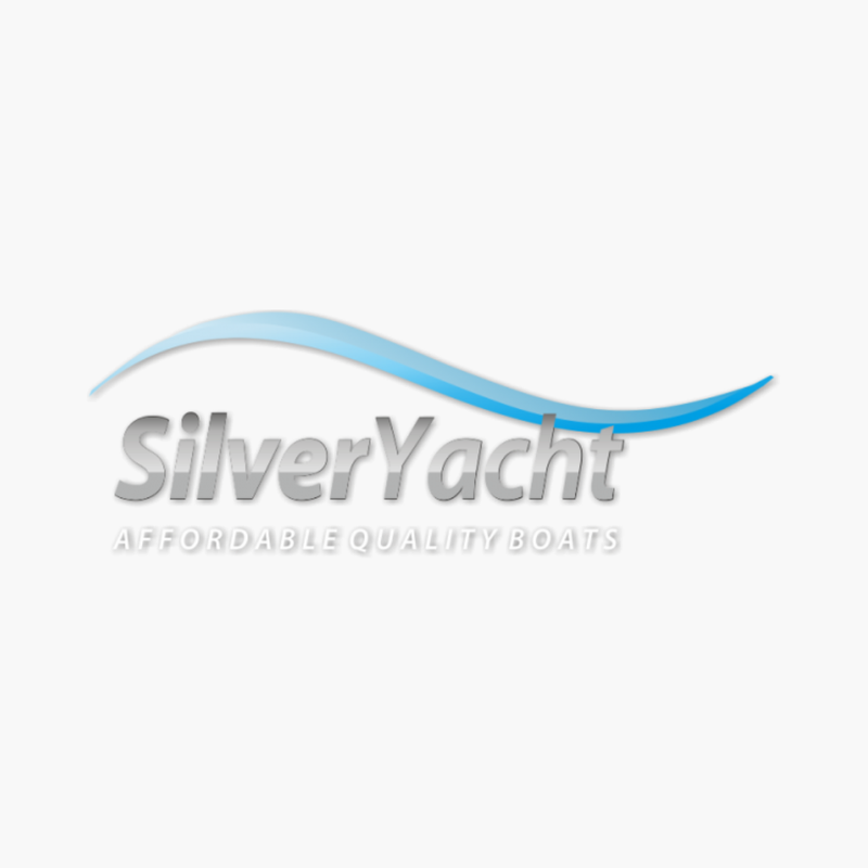 SILVERYACHT