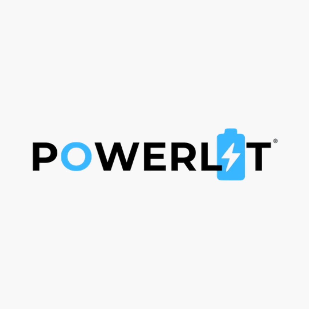 Powerlit E-Motoren
