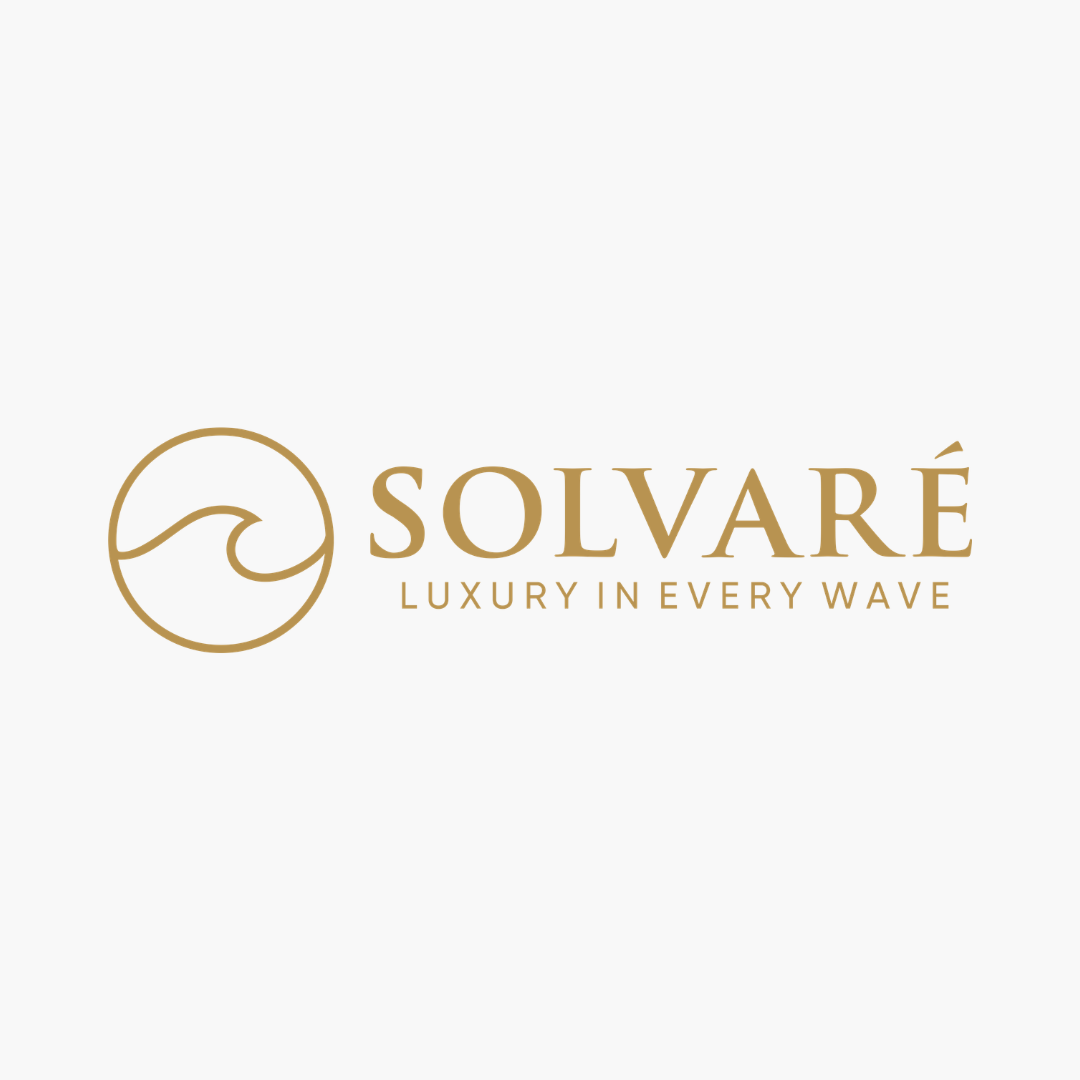 SOLVARÉ