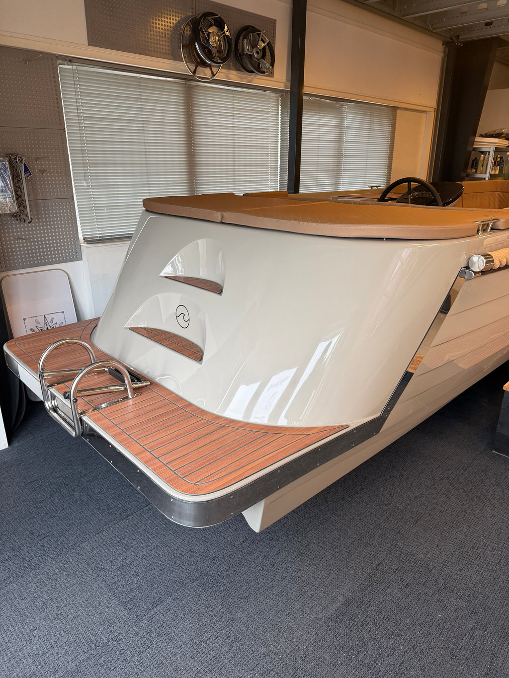 Solvaré 665T