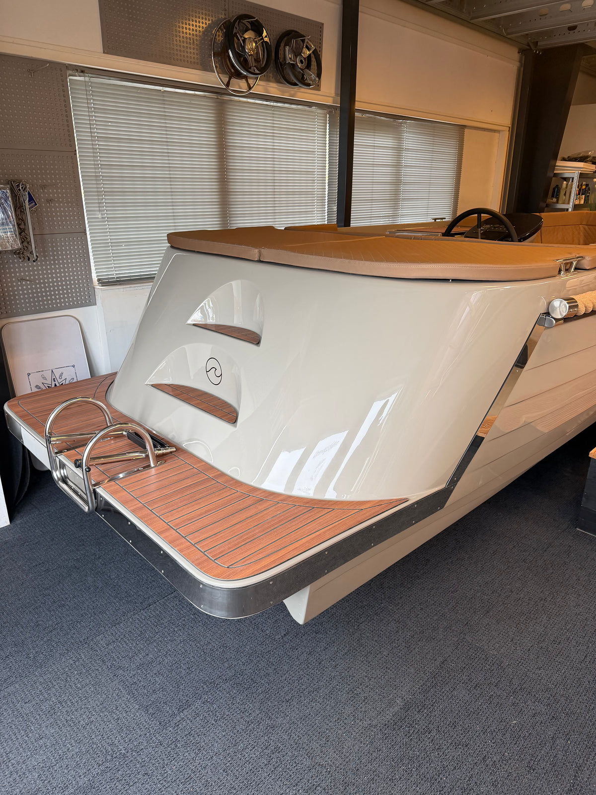 Solvaré 665T