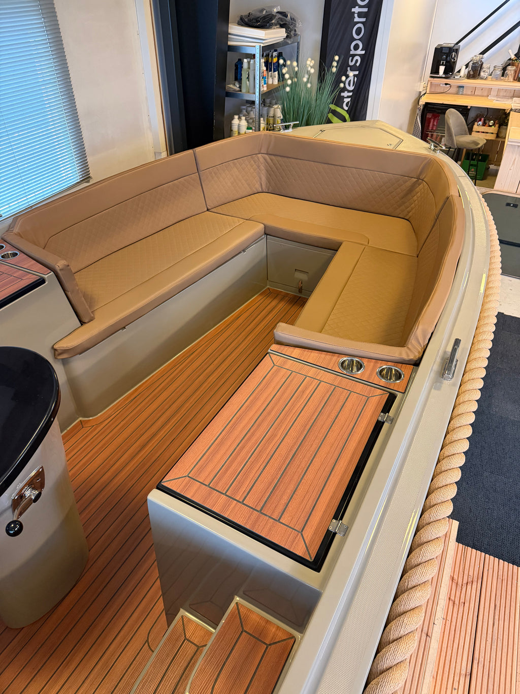 Solvaré 665T
