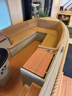 Solvaré 665T