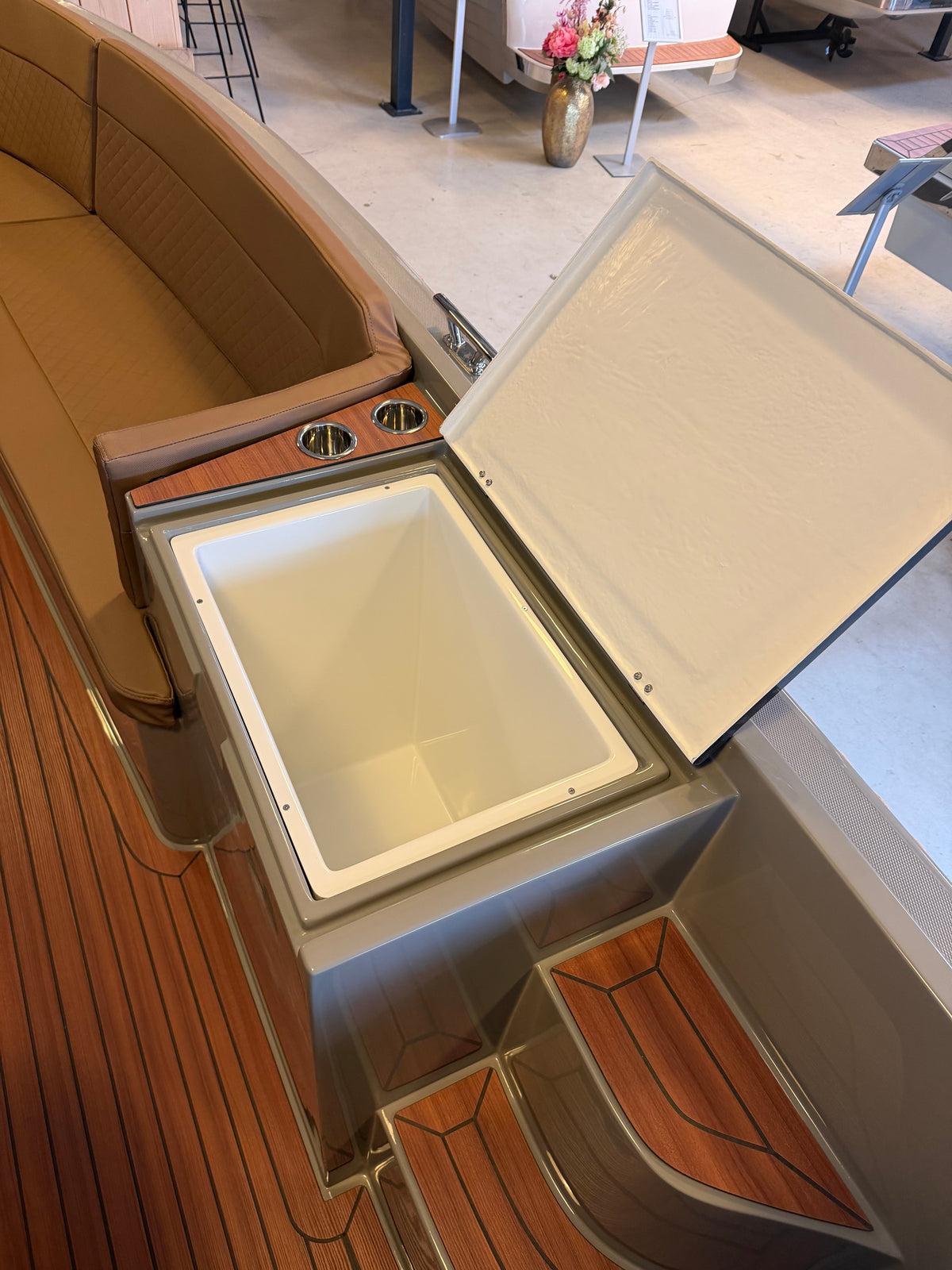 Solvaré 665T