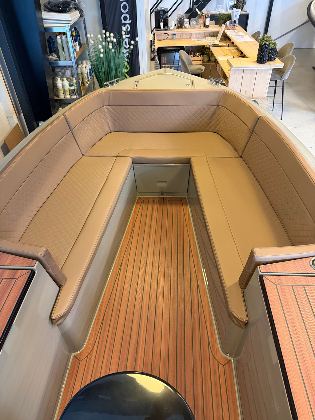 Solvaré 665T