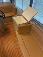 Solvaré 665T