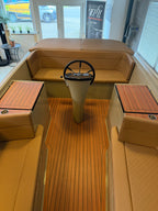Solvaré 665T