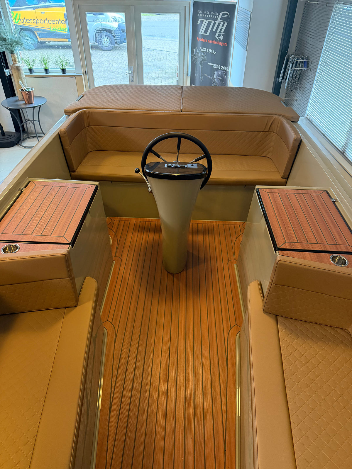 Solvaré 665T
