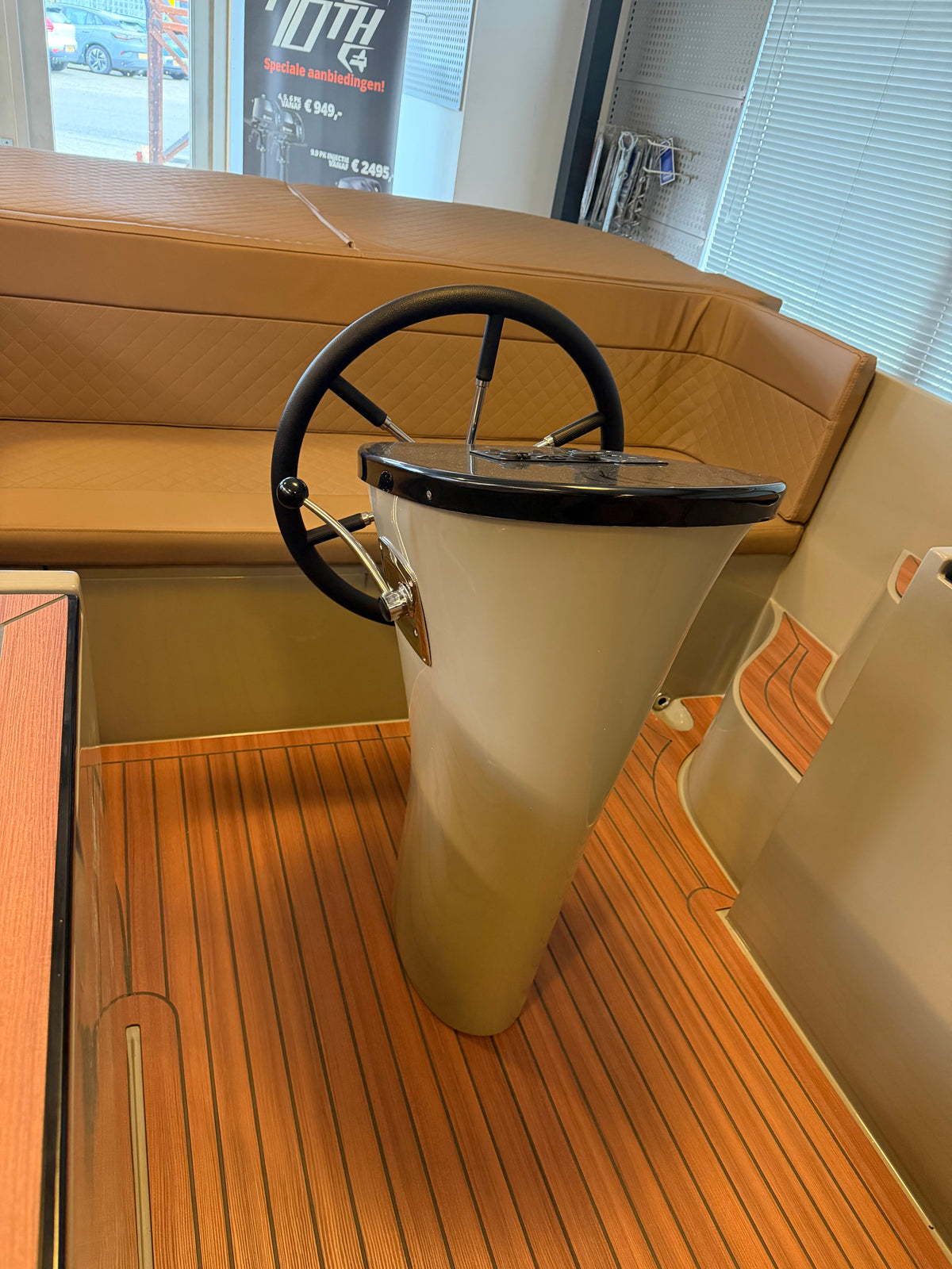 Solvaré 665T