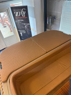 Solvaré 665T