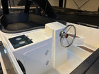 Silveryacht 525