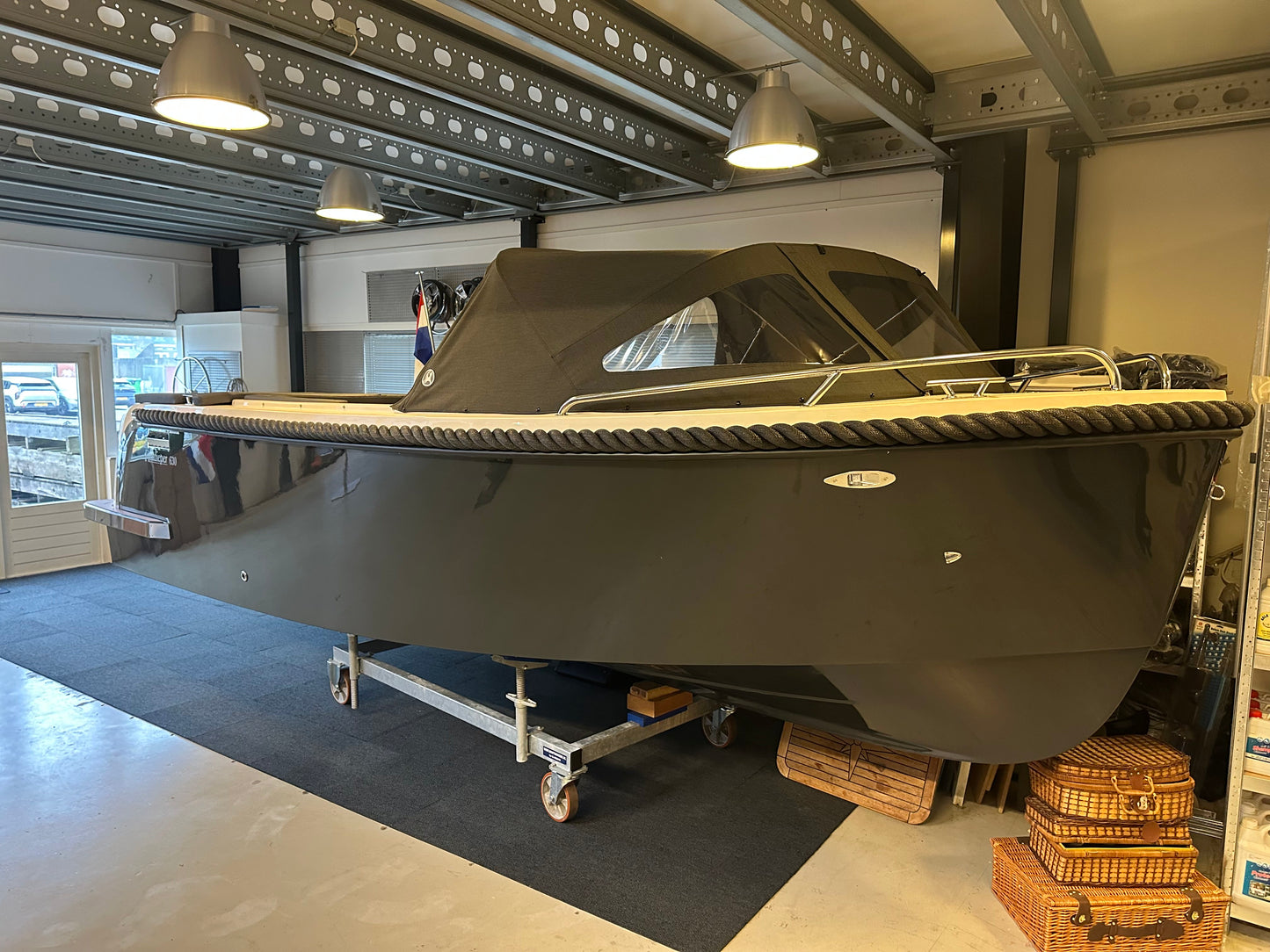 Reitdieper 630 | 10% korting