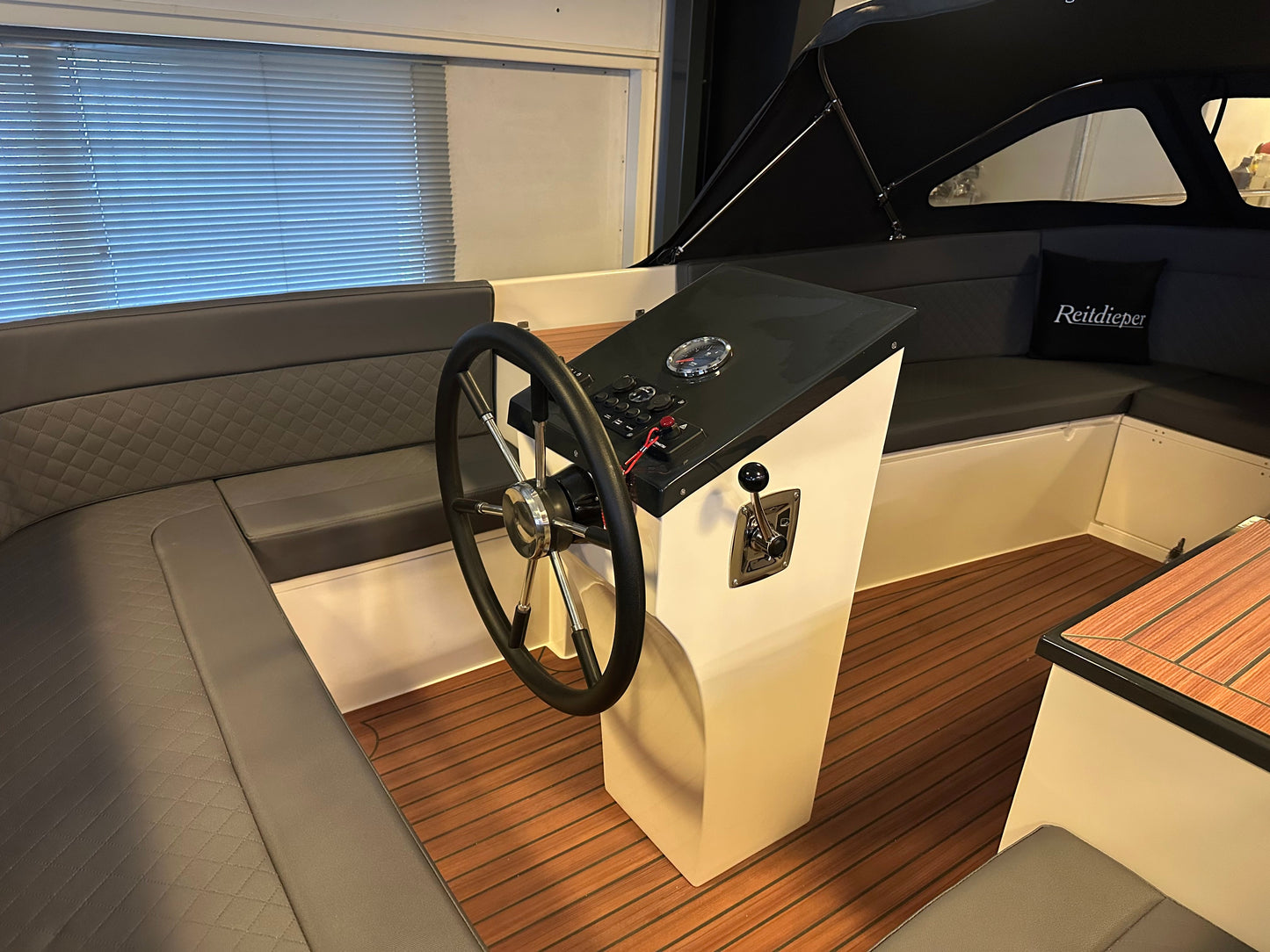 Reitdieper 630 | 10% korting