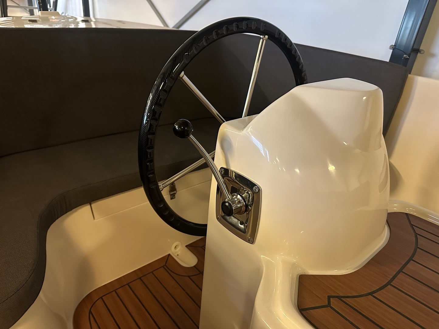 Solvaré 650 D