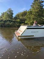 Solvaré 595T