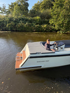 Solvaré 595T