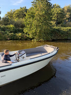 Solvaré 595T