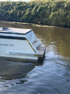 Solvaré 595T