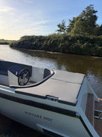 Solvaré 595T
