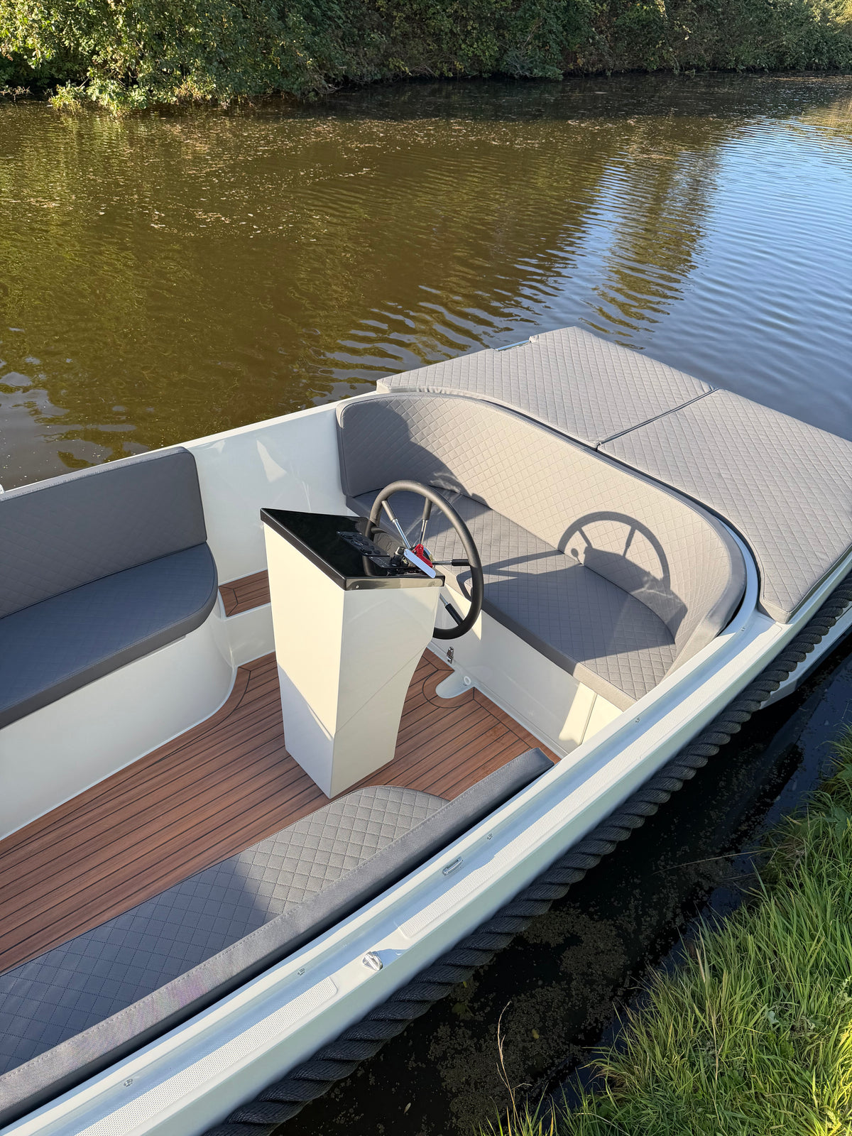 Solvaré 595T
