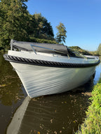 Solvaré 595T