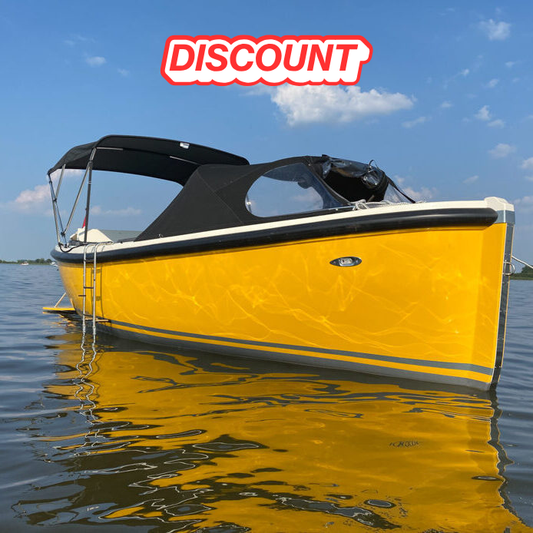 Solvaré 650 D | 10% korting