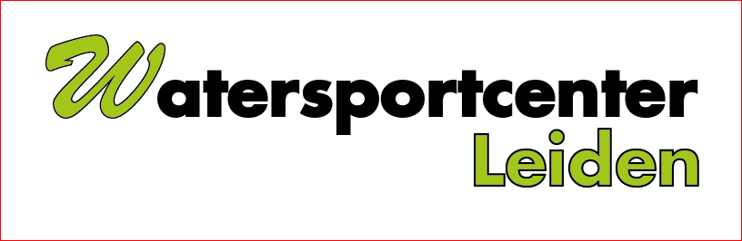 Logo watersportcenter